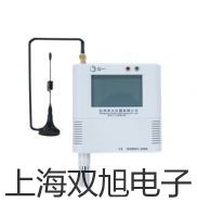 涂层测厚仪leeb242东报价单