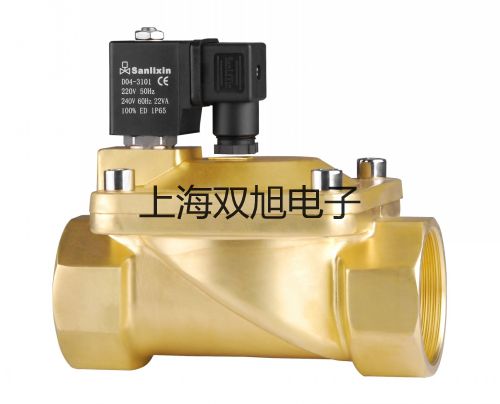 testo 605-H2温湿度仪大名销售部