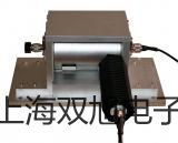 温湿度表VC230B高雄前镇销售部