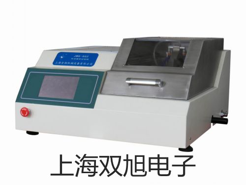 SAC-2540油压缓冲器莆田城厢报价单