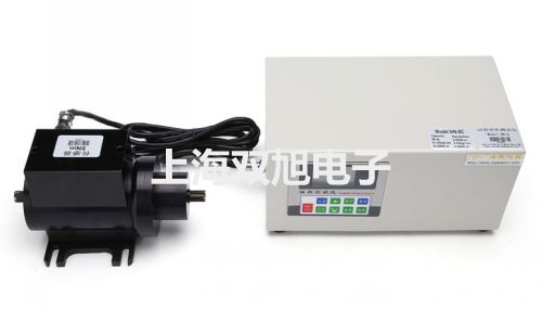 SY5120-6MO-C6先导阀蕉城报价单