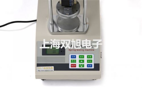 HQ2088静压式液位变送器锡林郭勒二连浩特参数