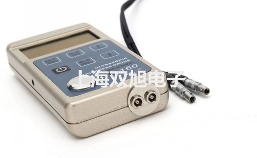 4WMM-10-10手动换向阀日喀则谢通门销售