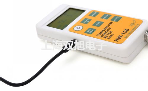 VICTOR 824B数字噪音计泗阳报价单