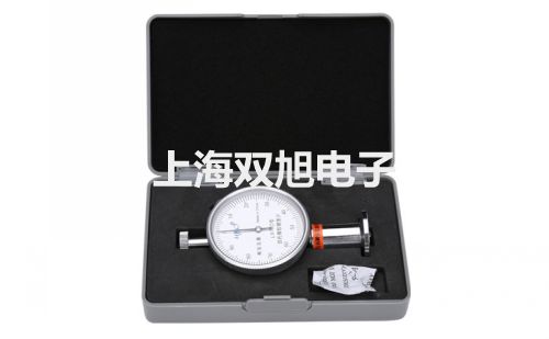 柔性湿度探头邢台提货点