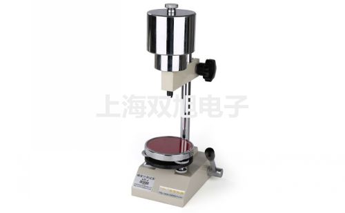 函数信号发生器YB1605A 5MHZ巴音郭楞焉耆回族自治销售部