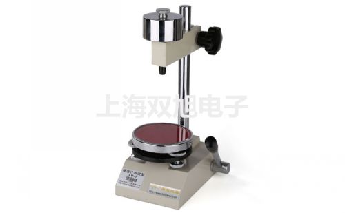 UT532绝缘电阻万用表高碑店参数