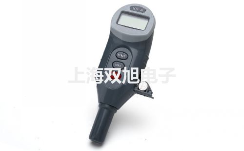 离子计S220-USP/EP鸡西梨树销售部