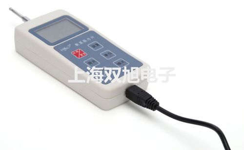 COlow传感器奎屯代理商