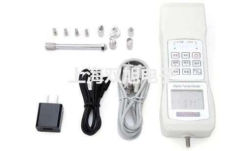 VICTOR 2642E多功能函数信号发生器惠州惠阳提货点