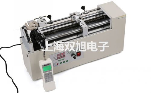 手动可调精密移液器AH-20屏边苗族自治原理