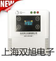 Nolow传感器裕安代理商