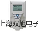 YCT200-4A 电磁调速电动机西藏日喀则昂仁销售
