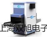 电子天平CPA3202S惠济参数