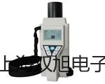 ZC25B-4兆欧表邗江销售