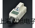 调压过滤器AW2000-02盐都销售部