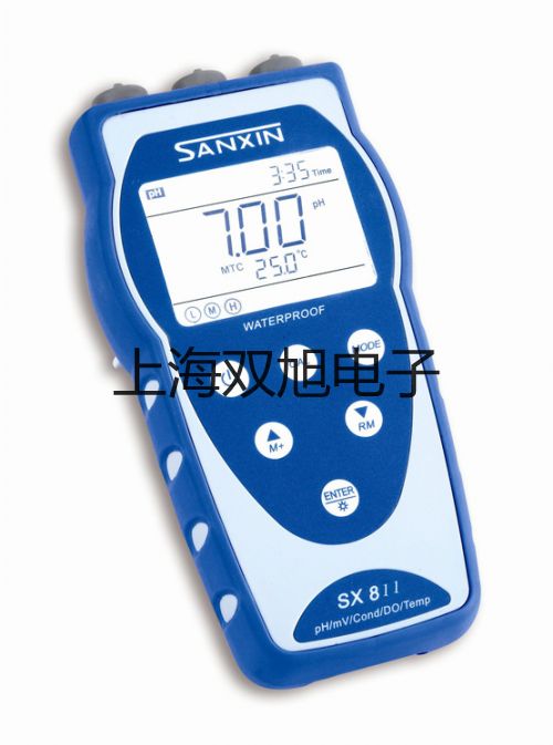 testo仪器箱焦作孟州参数