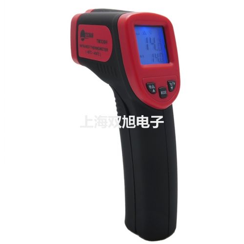 CM-05低电流交直流钳表/钳形表,CM-05金东参数