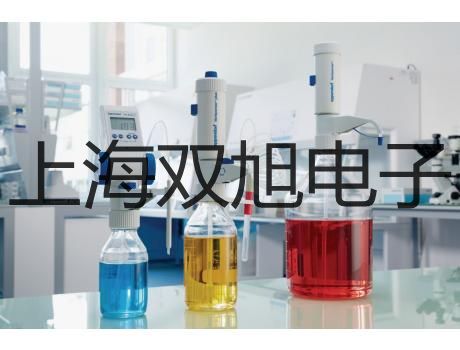 梅特勒托利多电子天平LE203E河南信阳淮滨报价单