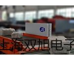 SL-68A电火花检漏仪四川甘孜新龙代理商
