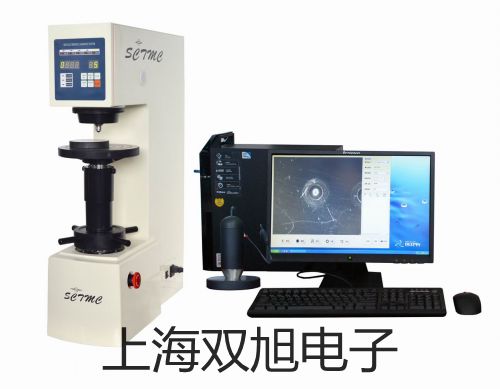 Q23XD-2L 先导式电磁阀南关原理