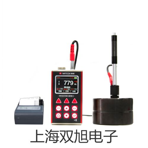 4XB 金相显微镜红安代理商