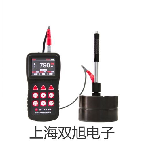 testo 925单通道温度仪铅山销售