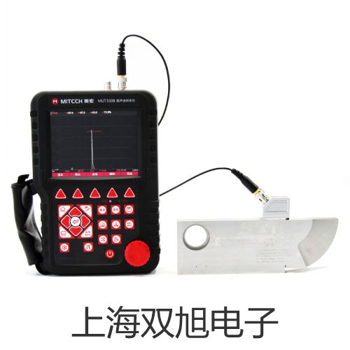 LDP60102高速实时数字荧光示波器黑龙江齐齐哈尔拜泉销售