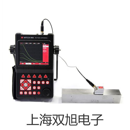 奥豪斯电子台秤D31P60BLZH伊犁昭苏销售
