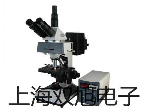 TES-3050真均方根值交直流钳表,TES-3050甘肃甘南临潭提货点