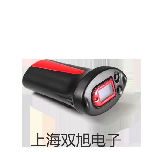 TPS406全站仪广东揭阳榕城原理