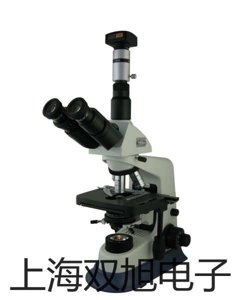 testo 622电子式温湿度大气压力表江西赣州安远提货点