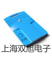 testo硅热贴湖南怀化新晃侗族自治报价单