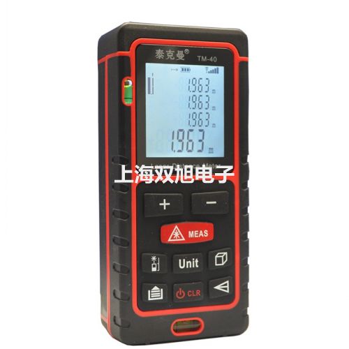 手动阀HV400-04嘉兴海盐联系人