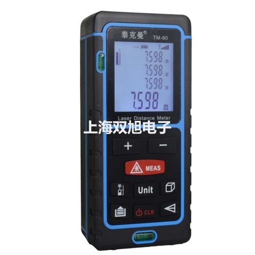 TH2280-A超高频毫伏表浮梁销售部