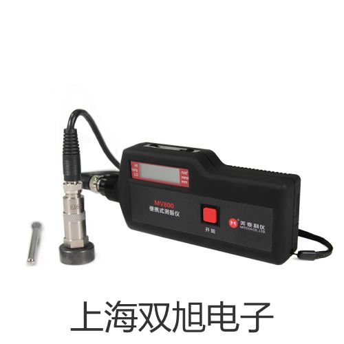 先导式电磁阀 K-23D-1.2T辽宁盘锦原理