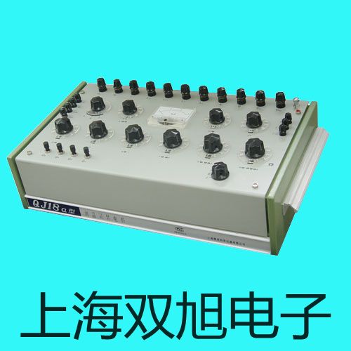 SY5440-5DZD先导阀遵义务川仡佬族苗族自治联系人