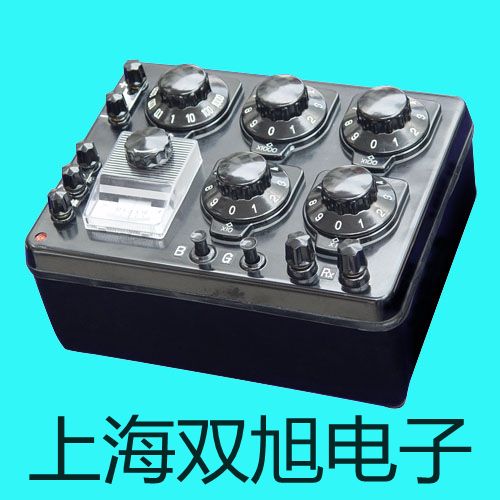 NO2传感器上高提货点