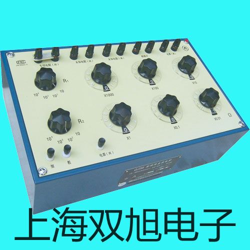testo 830-T4精密型红外测温仪福建宁德柘荣参数