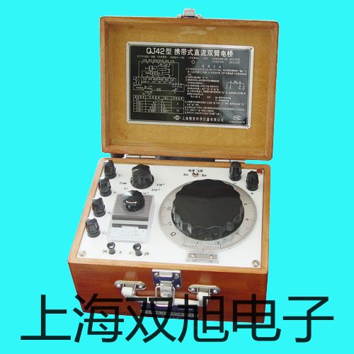 testo 316-1可燃气体检漏仪河北秦皇岛抚宁提货点