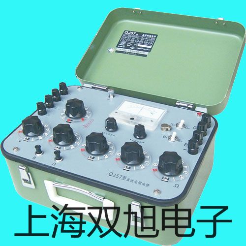 L-07-200油雾器喀什叶城原理