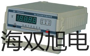 热电偶广东中山报价单