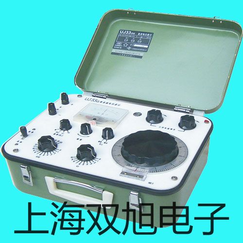 DM6266数字钳形表山东菏泽郓城参数
