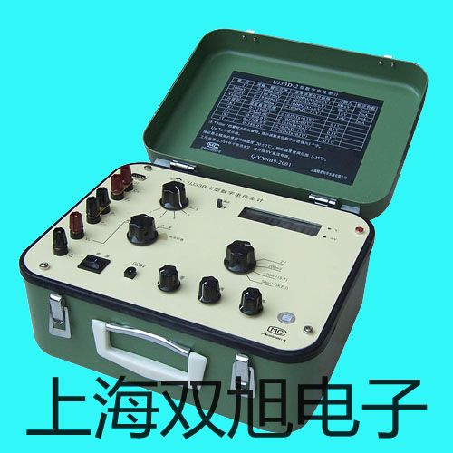 JM-07A机械阀吉林长春宽城提货点