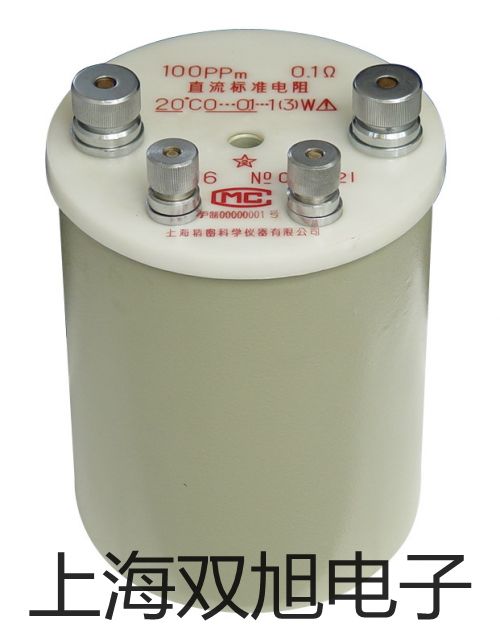 testo 310专用红外打印机内蒙古赤峰元宝山代理商