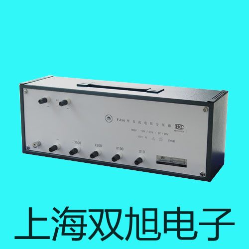 QIU-20油雾器内蒙古包头白云鄂博销售