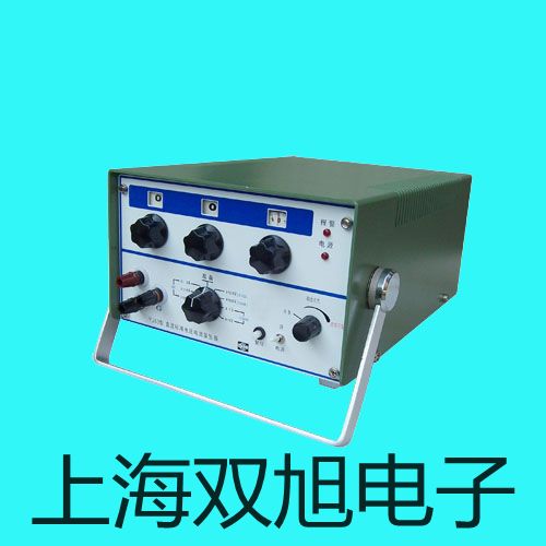 电子天平SECURA224-1CN宣化原理