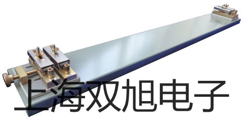 testo 316-1可燃气体检漏仪黔东南丹寨提货点