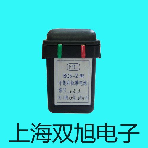 AD-64100油压缓冲器山西运城垣曲报价单