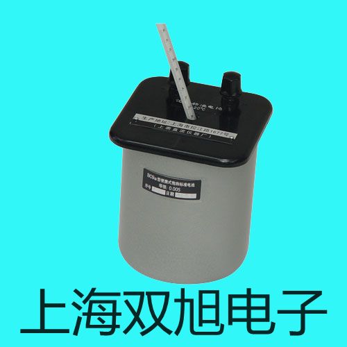 AD-2550油压缓冲器东平提货点